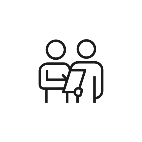 coaching shutterstock png _1058893637 (1)