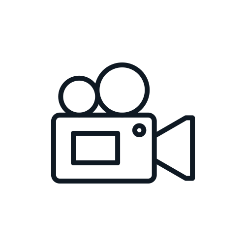 filmcamera png shutterstock_1690543588