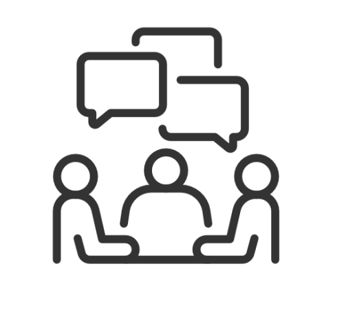 seminar shutterstock 2 png